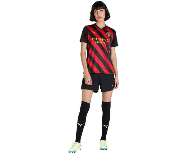 Luma Women T-Shirt - Image 4