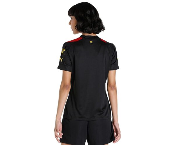 Luma Women T-Shirt - Image 3