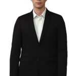 Daniel Crest Men Blazer