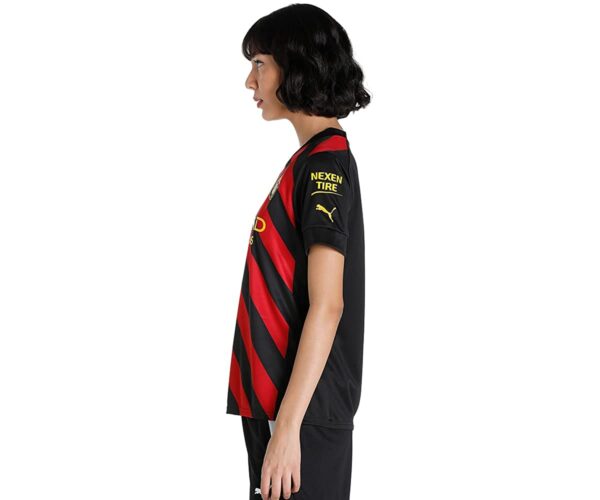 Luma Women T-Shirt - Image 2