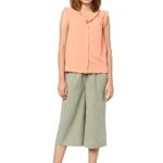 Kimiku Women T-Shirt