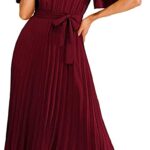 J B Fashion Dresses for Women || Dresses for Women Dress || Dress for Women || Western Dresses for Women || Women Dress || Dresses (J-499-502)