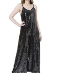 Kimiku Women Dress