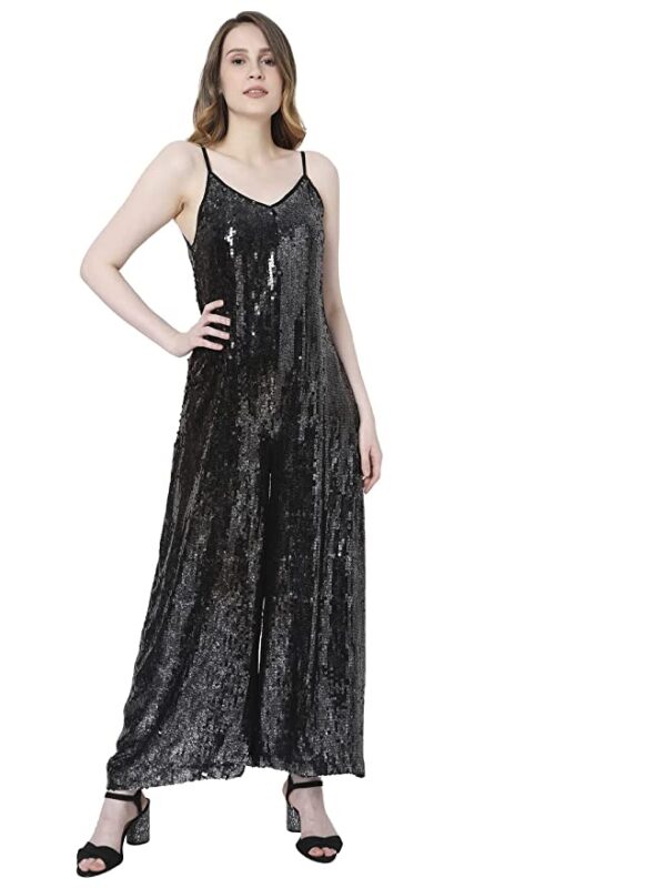 Kimiku Women Dress