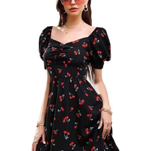 Lyno Dresses for Women (525)
