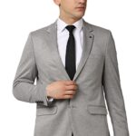 Daan Velsor Men Blazer