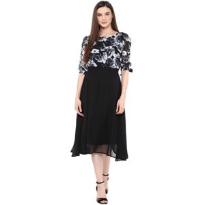Klepa Women Dress