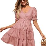 Lyno Dresses for Women (546)