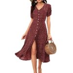Lyno Dresses for Women || Western Dresses for Women || Dress for Women || Dresses (514-516)