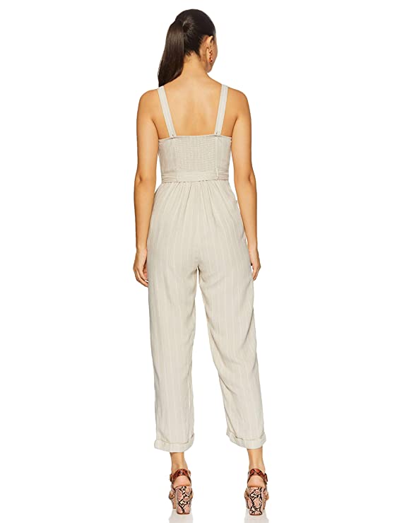 American Eagle Women Dress - Image 2