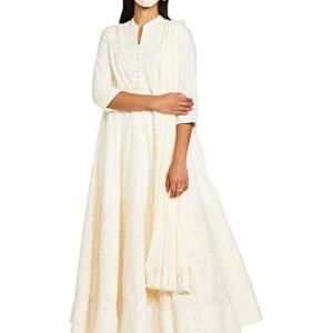 Women Suit Set