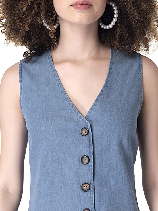 FabAlley Women Dress - Image 3