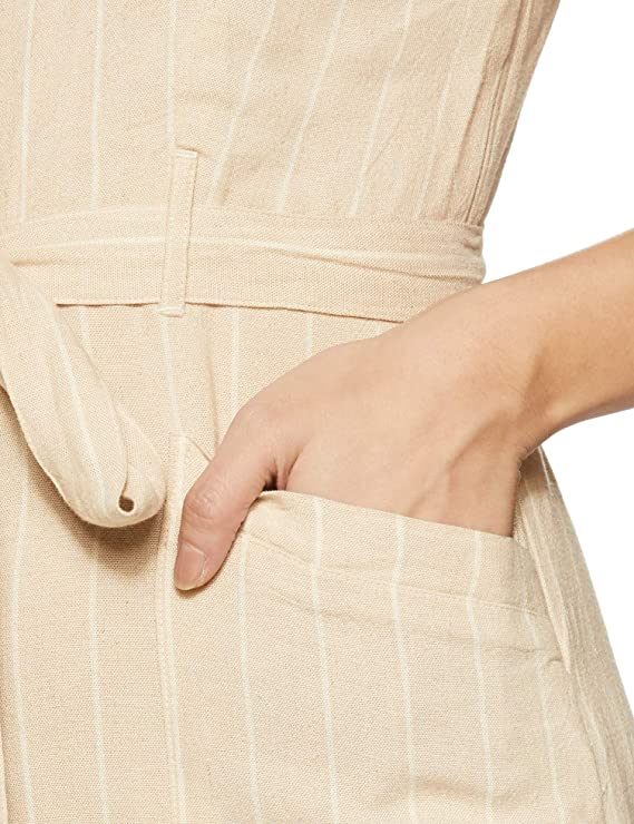 American Eagle Women Dress - Image 4