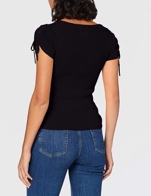 Jepe Jeans Women's Regular Fit Top - Image 4