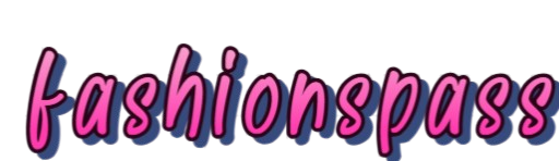 fashionspass