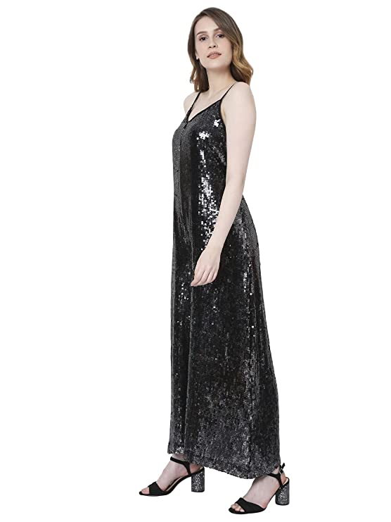 VERO MODA Women Dress - Image 2