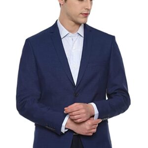 Van Heusen Men's Skinny Blazer