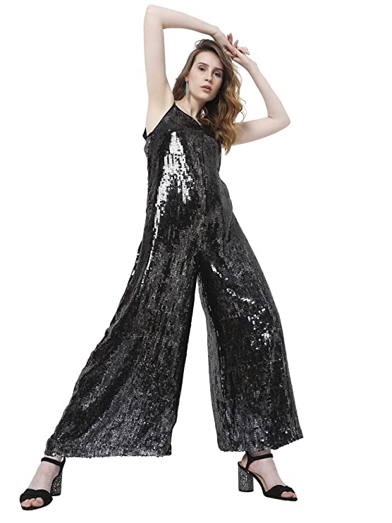 VERO MODA Women Dress - Image 4