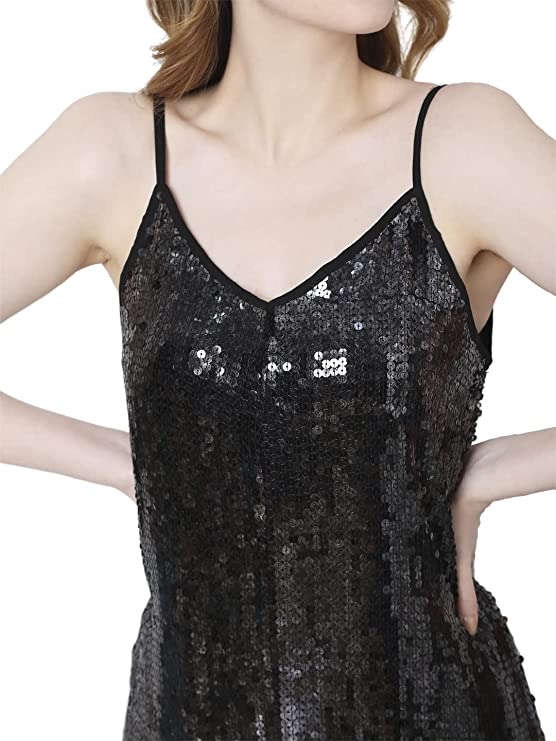 VERO MODA Women Dress - Image 3