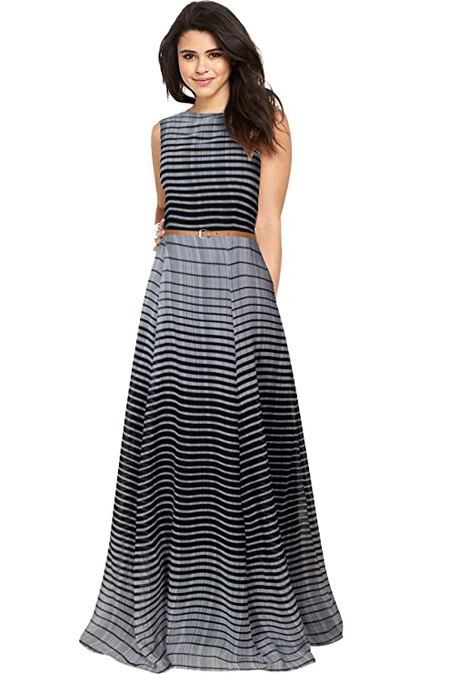 Dream Beauty Fashion Women's Gown - Image 2